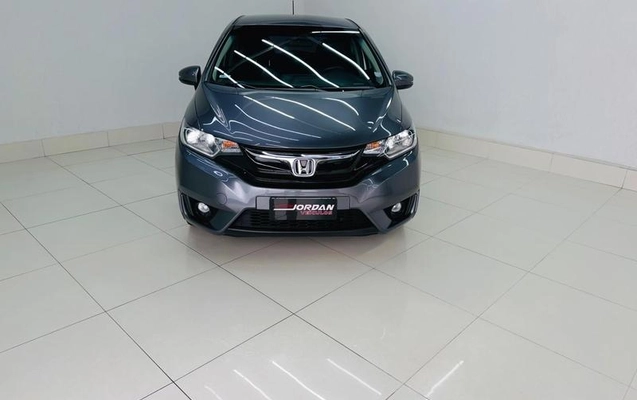 imagem-https://www.socarrao.com.br/sc-vehicle-images-prod/4302793/1791410846089-8553749_2_B_c025c91dc2.jpeg