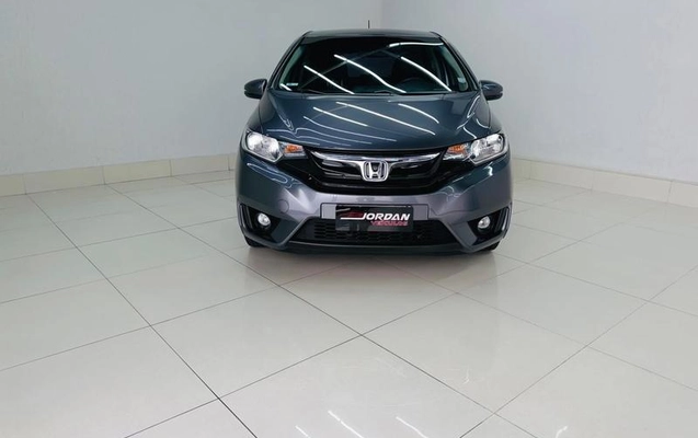 imagem-https://www.socarrao.com.br/sc-vehicle-images-prod/4302793/1791410846091-8553749_3_B_4a8722f689.jpeg