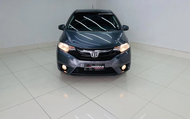 imagem-https://www.socarrao.com.br/sc-vehicle-images-prod/4302793/1791410846093-8553749_4_B_4490ddf440.jpeg