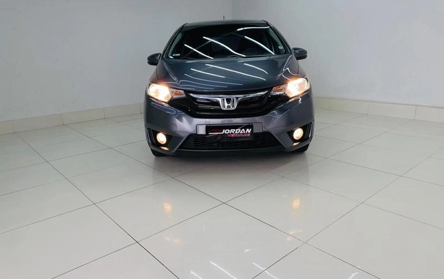 imagem-https://www.socarrao.com.br/sc-vehicle-images-prod/4302793/1791410846095-8553749_5_B_207912b842.jpeg