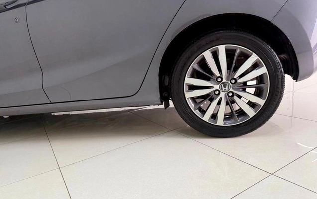 imagem-https://www.socarrao.com.br/sc-vehicle-images-prod/4302793/1791410846106-8553749_11_B_c6d0049727.jpeg