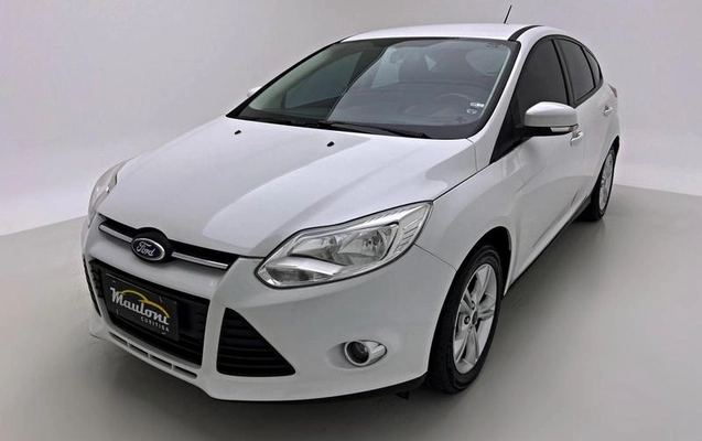 imagem-https://www.socarrao.com.br/sc-vehicle-images-prod/4302805/1791409191963-8551619_0_B_258cc41f53.jpeg
