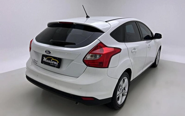 imagem-https://www.socarrao.com.br/sc-vehicle-images-prod/4302805/1791409191965-8551619_1_B_0cbd9813fa.jpeg