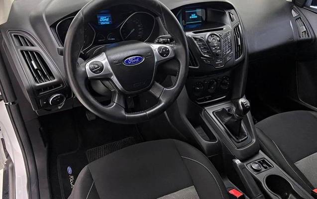 imagem-https://www.socarrao.com.br/sc-vehicle-images-prod/4302805/1791409191967-8551619_2_B_3691a37af9.jpeg