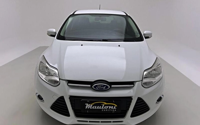 imagem-https://www.socarrao.com.br/sc-vehicle-images-prod/4302805/1791409191969-8551619_3_B_3855d02a96.jpeg