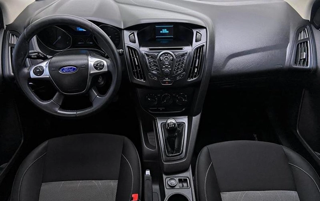 imagem-https://www.socarrao.com.br/sc-vehicle-images-prod/4302805/1791409191972-8551619_5_B_fb71b5421a.jpeg