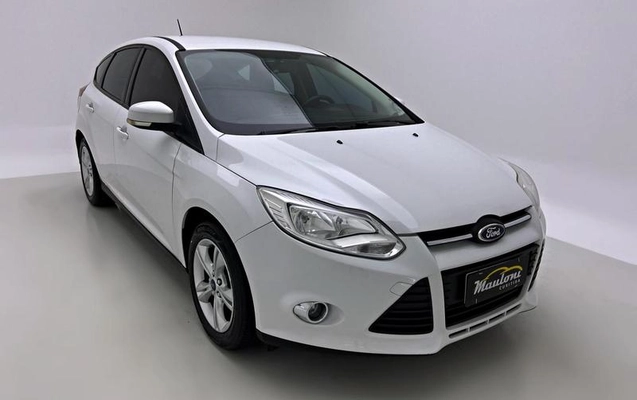 imagem-https://www.socarrao.com.br/sc-vehicle-images-prod/4302805/1791409191975-8551619_7_B_042bec2470.jpeg