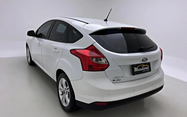 imagem-https://www.socarrao.com.br/sc-vehicle-images-prod/4302805/1791409191977-8551619_8_B_240fe6539c.jpeg