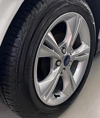 imagem-https://www.socarrao.com.br/sc-vehicle-images-prod/4302805/1791409191985-8551619_13_B_0bdaddbef4.jpeg