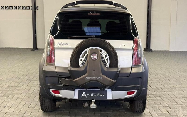 imagem-https://www.socarrao.com.br/sc-vehicle-images-prod/4302806/1791409853724-8351093_6_B_7c2d961bb1.jpeg