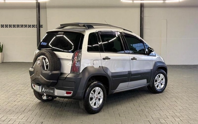 imagem-https://www.socarrao.com.br/sc-vehicle-images-prod/4302806/1791409853725-8351093_7_B_b313fef789.jpeg
