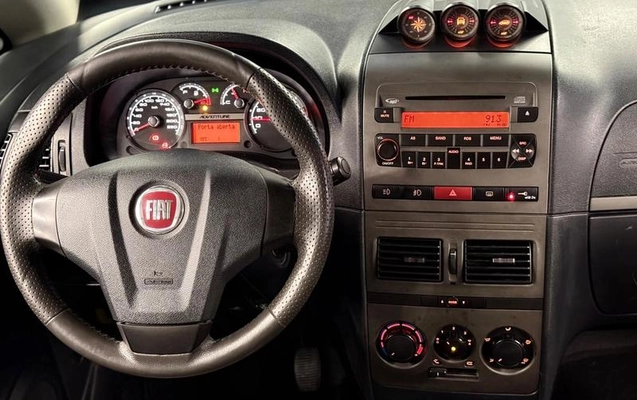 imagem-https://www.socarrao.com.br/sc-vehicle-images-prod/4302806/1791409853726-8351093_11_B_4ec2f6671b.jpeg