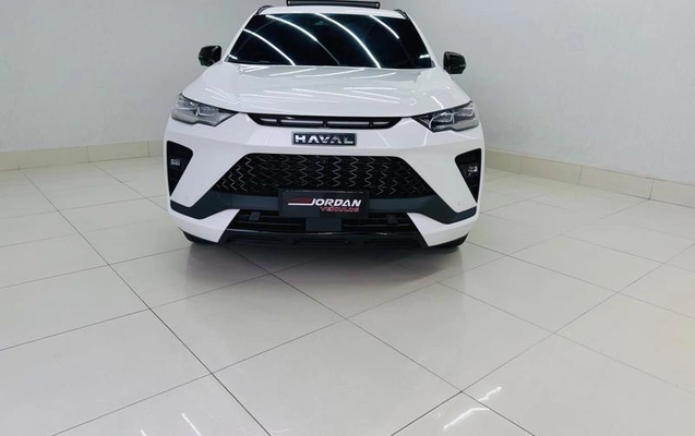 imagem-https://www.socarrao.com.br/sc-vehicle-images-prod/4302856/1791459860963-8553762_3_B_b1f9453087.jpeg