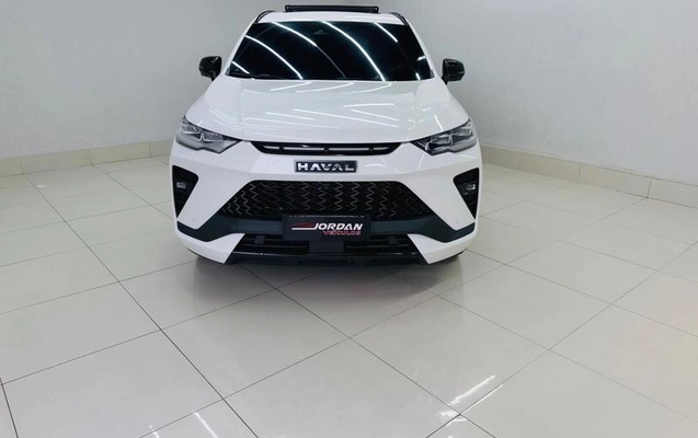 imagem-https://www.socarrao.com.br/sc-vehicle-images-prod/4302856/1791459860964-8553762_4_B_06dffd8e29.jpeg