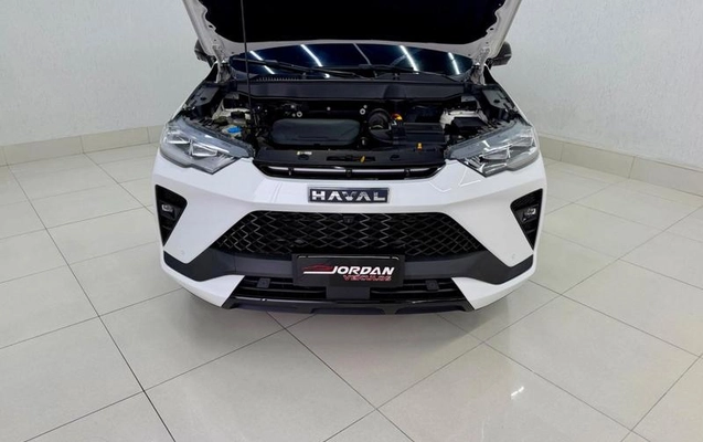 imagem-https://www.socarrao.com.br/sc-vehicle-images-prod/4302856/1791459860966-8553762_5_B_dfa7f56911.jpeg