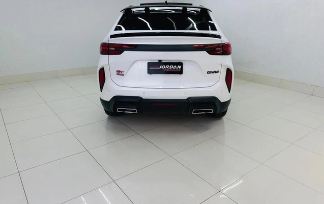 imagem-https://www.socarrao.com.br/sc-vehicle-images-prod/4302856/1791459860968-8553762_6_B_acf0eb22ed.jpeg