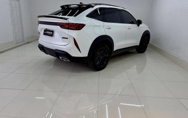 imagem-https://www.socarrao.com.br/sc-vehicle-images-prod/4302856/1791459860974-8553762_9_B_00ad979df4.jpeg