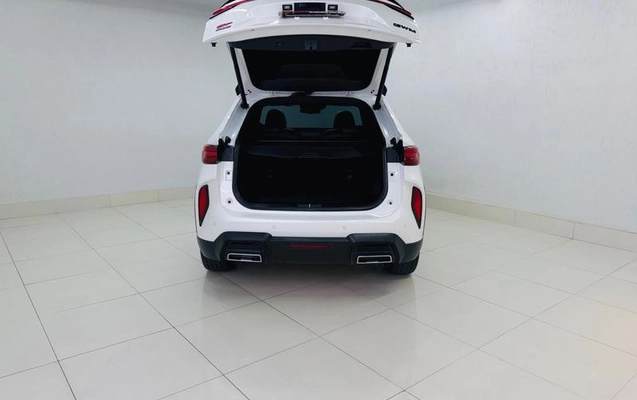 imagem-https://www.socarrao.com.br/sc-vehicle-images-prod/4302856/1791459860976-8553762_10_B_ecc4c6bac7.jpeg