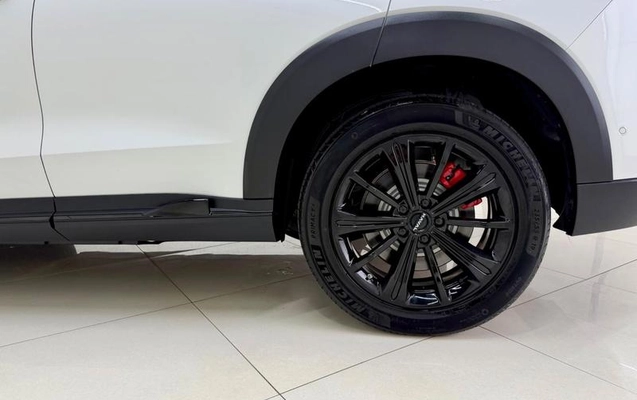 imagem-https://www.socarrao.com.br/sc-vehicle-images-prod/4302856/1791459860979-8553762_12_B_8ab33f222a.jpeg