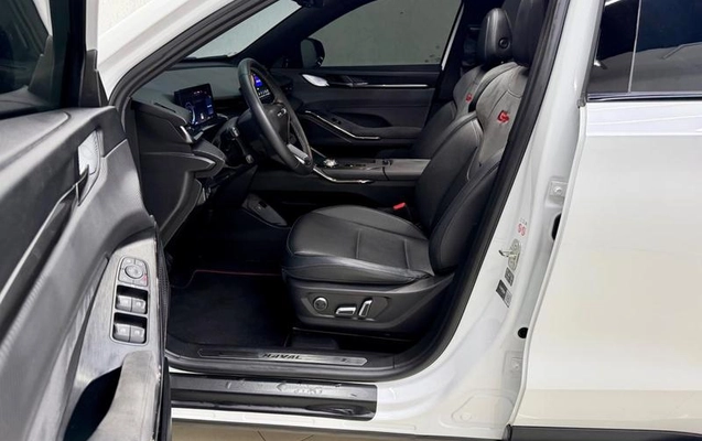 imagem-https://www.socarrao.com.br/sc-vehicle-images-prod/4302856/1791459860986-8553762_16_B_62b2ce9017.jpeg
