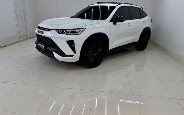 imagem-https://www.socarrao.com.br/sc-vehicle-images-prod/4302856/1792529925269-8553762_0_B_b781b4fb8a.jpeg