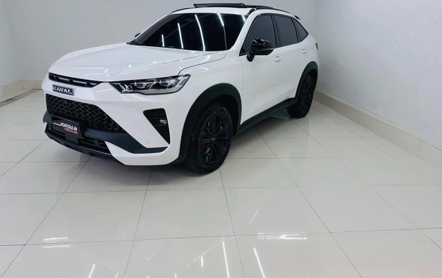 imagem-https://www.socarrao.com.br/sc-vehicle-images-prod/4302856/1792529925272-8553762_1_B_4fcd30e1fa.jpeg