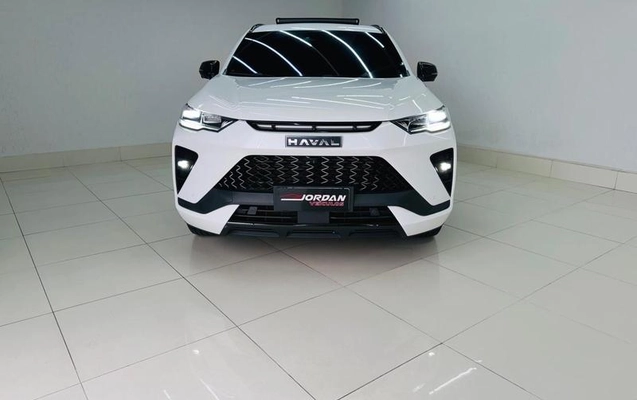 imagem-https://www.socarrao.com.br/sc-vehicle-images-prod/4302856/1792529925280-8553762_26_B_cd5b410afc.jpeg