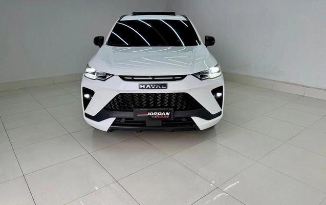 imagem-https://www.socarrao.com.br/sc-vehicle-images-prod/4302856/1792529925281-8553762_25_B_6249f3df06.jpeg