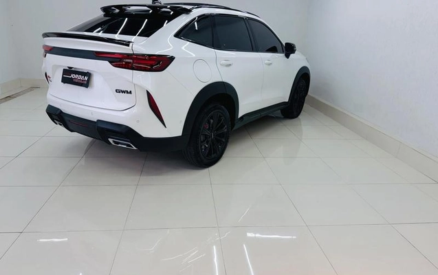 imagem-https://www.socarrao.com.br/sc-vehicle-images-prod/4302856/1792529925292-8553762_8_B_a242f68b86.jpeg