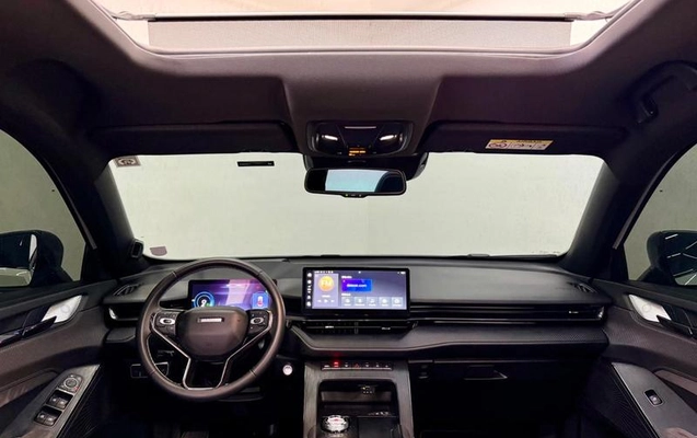 imagem-https://www.socarrao.com.br/sc-vehicle-images-prod/4302856/1792529925301-8553762_14_B_69f5c70ab9.jpeg