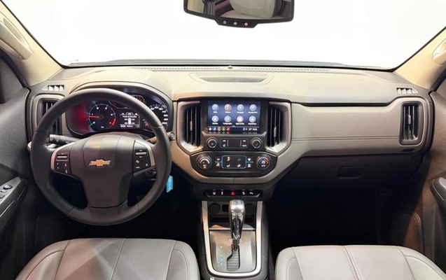 imagem-https://www.socarrao.com.br/sc-vehicle-images-prod/4302864/1791409998595-8544375_11_B_7152c7ca79.jpeg