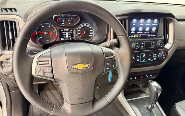 imagem-https://www.socarrao.com.br/sc-vehicle-images-prod/4302864/1791409998597-8544375_8_B_d46bba7f9a.jpeg