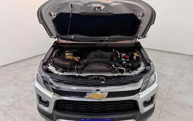 imagem-https://www.socarrao.com.br/sc-vehicle-images-prod/4302864/1791409998608-8544375_4_B_b6eaa53eeb.jpeg