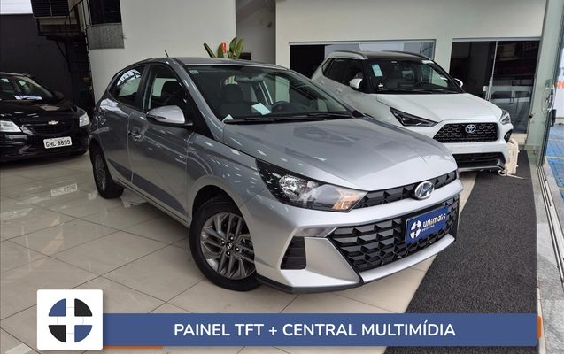 imagem-https://www.socarrao.com.br/sc-vehicle-images-prod/4302865/1791409647982-fd1ab3b5-f483-4ca3-b853-8421be7894d320261007143311.png
