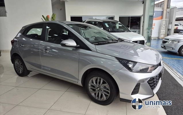 imagem-https://www.socarrao.com.br/sc-vehicle-images-prod/4302865/1791409647991-5cdca1ff-bc8a-480b-8ebe-e906fd57a2a220261007143152.jpeg