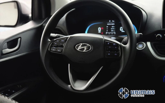 imagem-https://www.socarrao.com.br/sc-vehicle-images-prod/4302865/1791409647998-135b5d40-87e7-4dc6-8293-984c503468fa20261007143158.jpeg