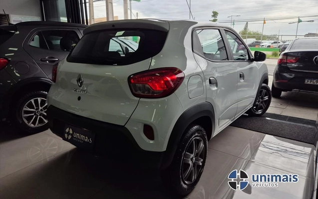 imagem-https://www.socarrao.com.br/sc-vehicle-images-prod/4302867/1791409680901-9a59489d-b23f-4e4a-a342-d7636c1a367a20261007152241.jpeg