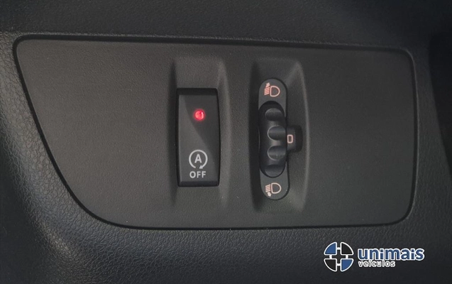imagem-https://www.socarrao.com.br/sc-vehicle-images-prod/4302867/1791409680909-d7ea7a9e-21a0-411e-8adb-d028f29d8f7820261007152246.jpeg