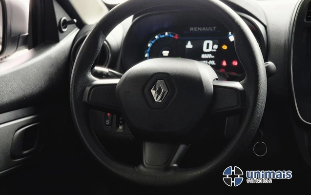 imagem-https://www.socarrao.com.br/sc-vehicle-images-prod/4302867/1791409680911-98981df5-8c41-4272-9f7c-b632dbc0364020261007152245.jpeg
