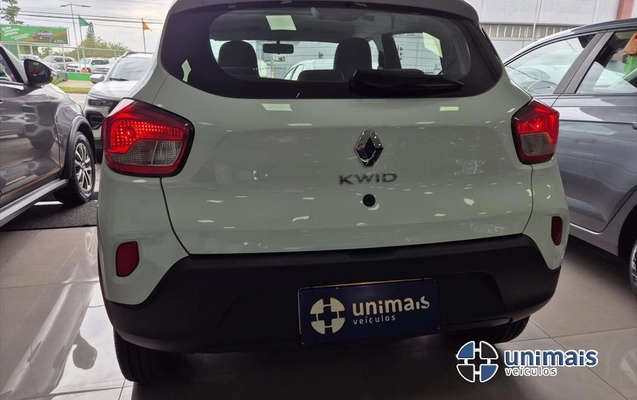 imagem-https://www.socarrao.com.br/sc-vehicle-images-prod/4302867/1791409680912-221f30e1-8603-42a1-8bca-5294a52fd0fa20261007152240.jpeg