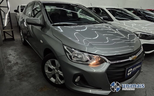 imagem-https://www.socarrao.com.br/sc-vehicle-images-prod/4302868/1791409712550-493096b2-c8e4-409d-b92c-13d9412c803e20261007153027.jpeg