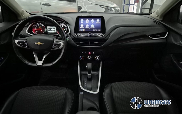 imagem-https://www.socarrao.com.br/sc-vehicle-images-prod/4302868/1791409712551-1841d820-a742-429d-94bc-9178e84da42d20261007153030.jpeg