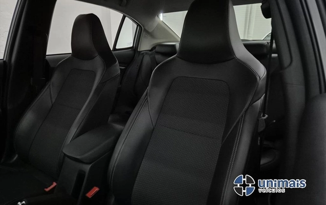 imagem-https://www.socarrao.com.br/sc-vehicle-images-prod/4302868/1791409712553-7ccac219-19f0-4df6-8adb-e61cd92d477e20261007153028.jpeg