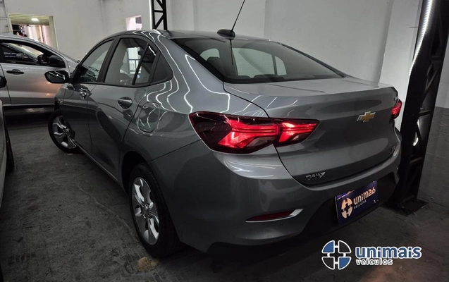 imagem-https://www.socarrao.com.br/sc-vehicle-images-prod/4302868/1791409712556-7fcbbc43-eb15-4007-8105-5aebb5f13ffd20261007153026.jpeg