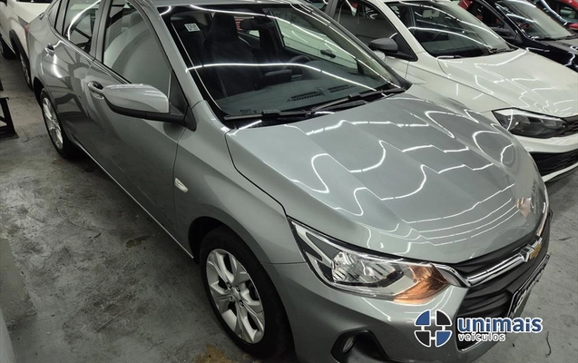 imagem-https://www.socarrao.com.br/sc-vehicle-images-prod/4302868/1791409712559-1691e21c-02b5-419a-a39f-52d1b2847f1820261007153025.jpeg