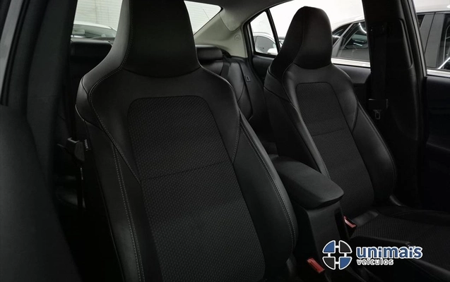 imagem-https://www.socarrao.com.br/sc-vehicle-images-prod/4302868/1791409712563-146ce92f-a6ce-4cc9-aa4e-e09ef9176b5d20261007153029.jpeg