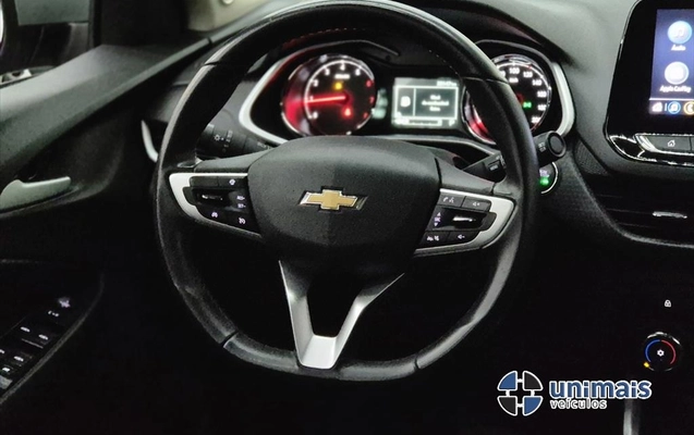 imagem-https://www.socarrao.com.br/sc-vehicle-images-prod/4302868/1791409712564-dac27ee7-0d8f-473d-8fc1-1b6cae29aa1420261007153030.jpeg