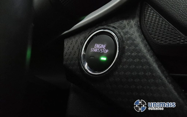 imagem-https://www.socarrao.com.br/sc-vehicle-images-prod/4302868/1791409712568-260a01bc-9cd2-46fa-8113-33efd4c6ed9d20261007153032.jpeg