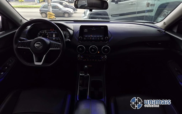imagem-https://www.socarrao.com.br/sc-vehicle-images-prod/4302874/1791409743498-5c839f35-71aa-4e46-b1b9-793f1bd05a9e20261007155133.jpeg