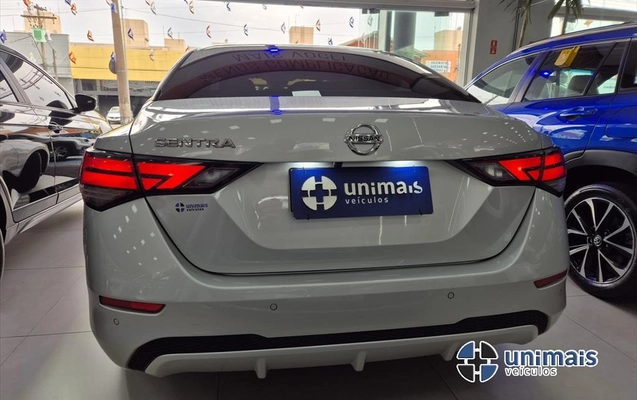 imagem-https://www.socarrao.com.br/sc-vehicle-images-prod/4302874/1791409743511-c68d46ad-b309-4a1a-8e88-1aacca6c9bd120261007155128.jpeg